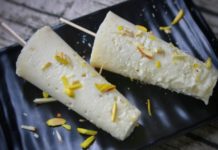 5 Places To Find The Most Delicious Kulfi In Karachi
