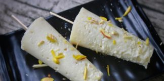 5 Places To Find The Most Delicious Kulfi In Karachi