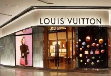 luxury brand things never do