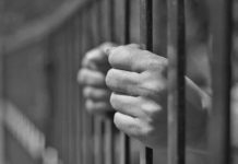 zahir jaffer usman mirza declared mentally fit trial