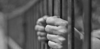 zahir jaffer usman mirza declared mentally fit trial