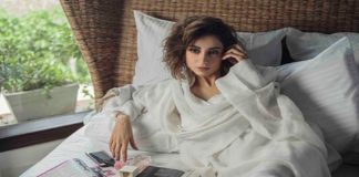 sarwat gilani backlash celebrating raksha bandhan