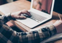 online courses