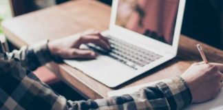 online courses