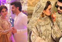 pakistani dramas