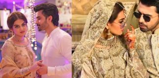 pakistani dramas