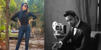 Pakistani TV Stars