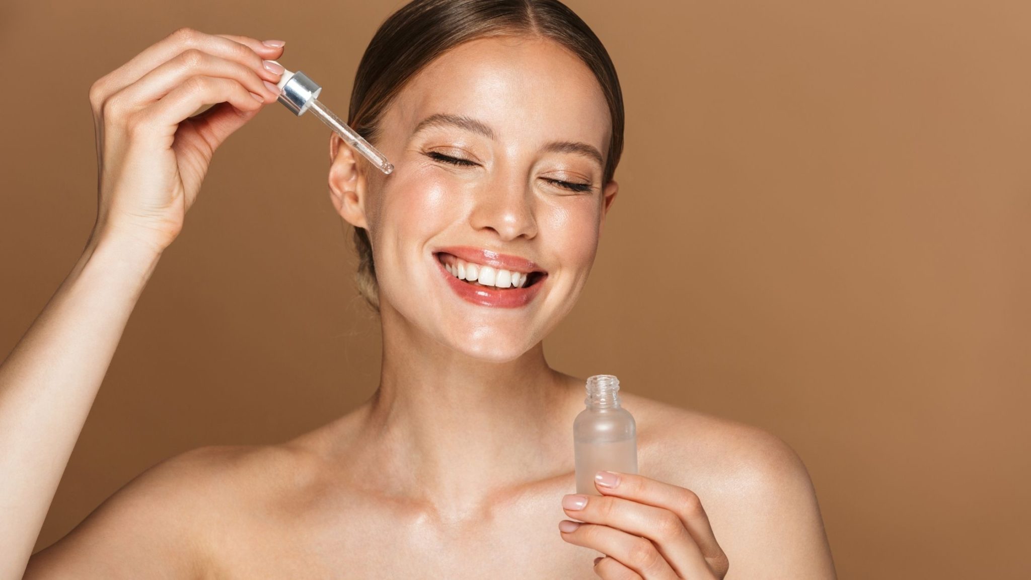 Ohainaomi Facial