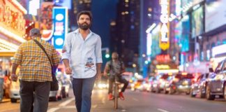 yasir hussain troll questioning tattoos and earrings