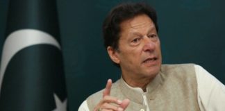 PM Imran
