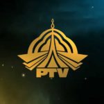 ptv internship opportunities