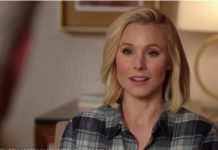 binge-worthy series laugh head off