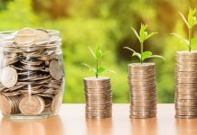 7 Ways To Save Money While Living In Pakistan