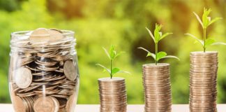 7 Ways To Save Money While Living In Pakistan