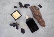 5 Best Perfumes By Pakistani Brands That Are Absolutely Worth It
