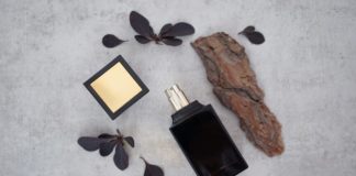 5 Best Perfumes By Pakistani Brands That Are Absolutely Worth It