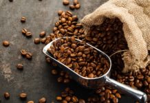 8 Delicious Recipes You Can Make Using Your Favorite Coffee Brand