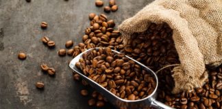 8 Delicious Recipes You Can Make Using Your Favorite Coffee Brand
