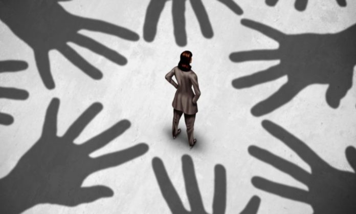 woman assaulted independence day rickshaw