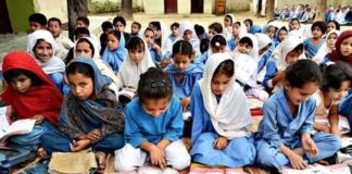 Single National Curriculum