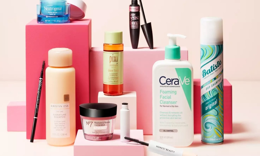 7 Viral Skincare Products You Should Try To Get Your Hands On