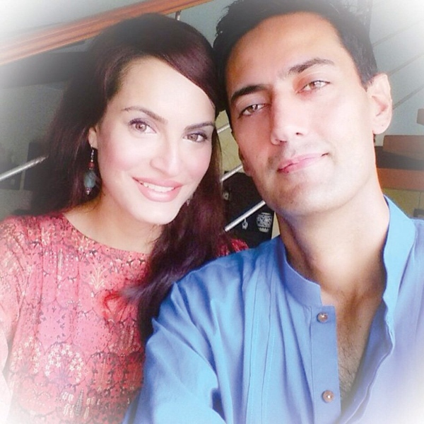 husband partner not child nadia hussain