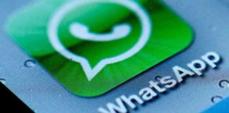 whatsapp