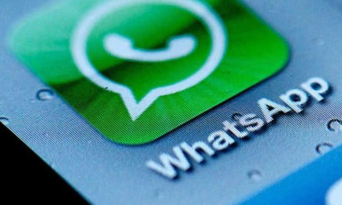 whatsapp
