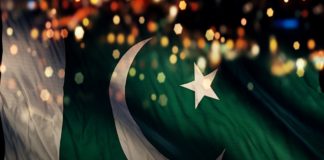 facts didn't know qaumi taranah pakistan