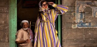 Unethical Campaigns; When Will Brands Stop?