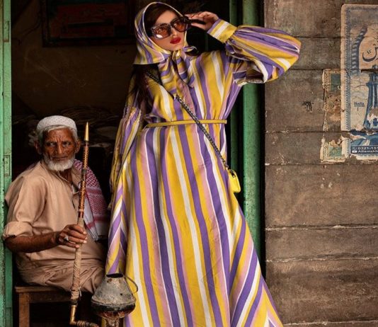 Unethical Campaigns; When Will Brands Stop?