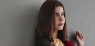 The Twitter Is Having A Field Day After Nida Yasir Leaves The Guests Confused