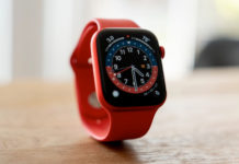 is apple watch series 7 worth waiting for