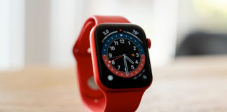 is apple watch series 7 worth waiting for