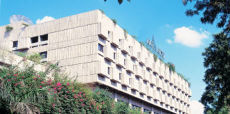 avari hotel family releases statement
