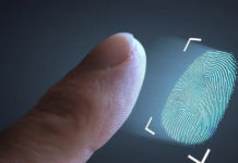 pakistan has biometric verification for banks