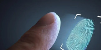 pakistan has biometric verification for banks