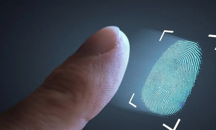 pakistan has biometric verification for banks