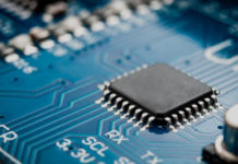 global chip shortage affecting automakers