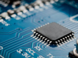global chip shortage affecting automakers
