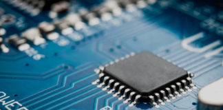 global chip shortage affecting automakers