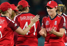 women england tour continues and new zealand hypocrisy exposed