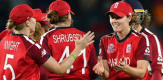 women england tour continues and new zealand hypocrisy exposed