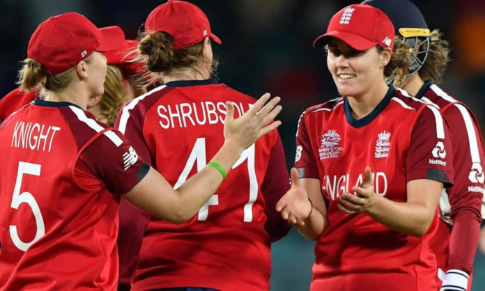 women england tour continues and new zealand hypocrisy exposed