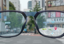 facebook vs google glasses that are better
