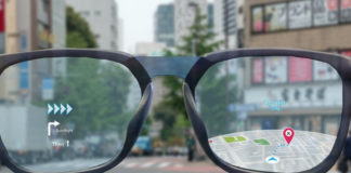 facebook vs google glasses that are better