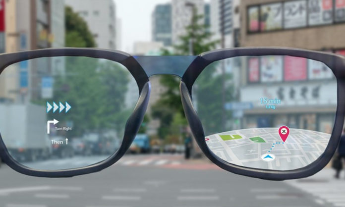 facebook vs google glasses that are better