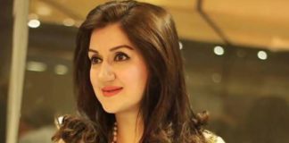 Lahore Court Issues Arrest Warrant For Ayesha Sana