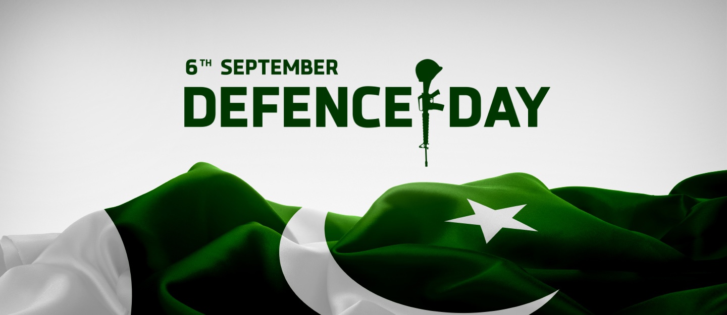 defence day by hyundai homage