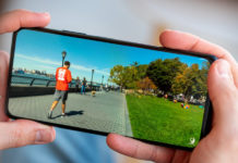 best phones for photography lovers in 30k